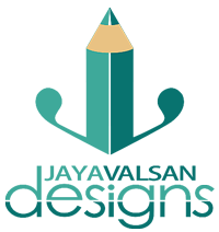 JAYAVALSANdesigns